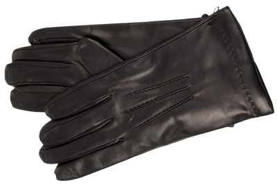 Handschuhe im Hutst�bele