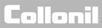 COLLONIL