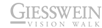 GIESSWEIN GIESSWEIN