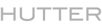 HUTTER