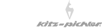 KITZPICHLER