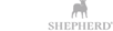 SHEPHERD