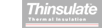 THINSULATE