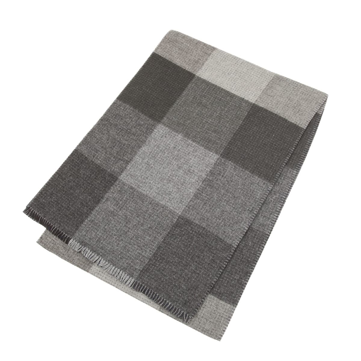 �CHARPE HOMME DOUBLE FACE