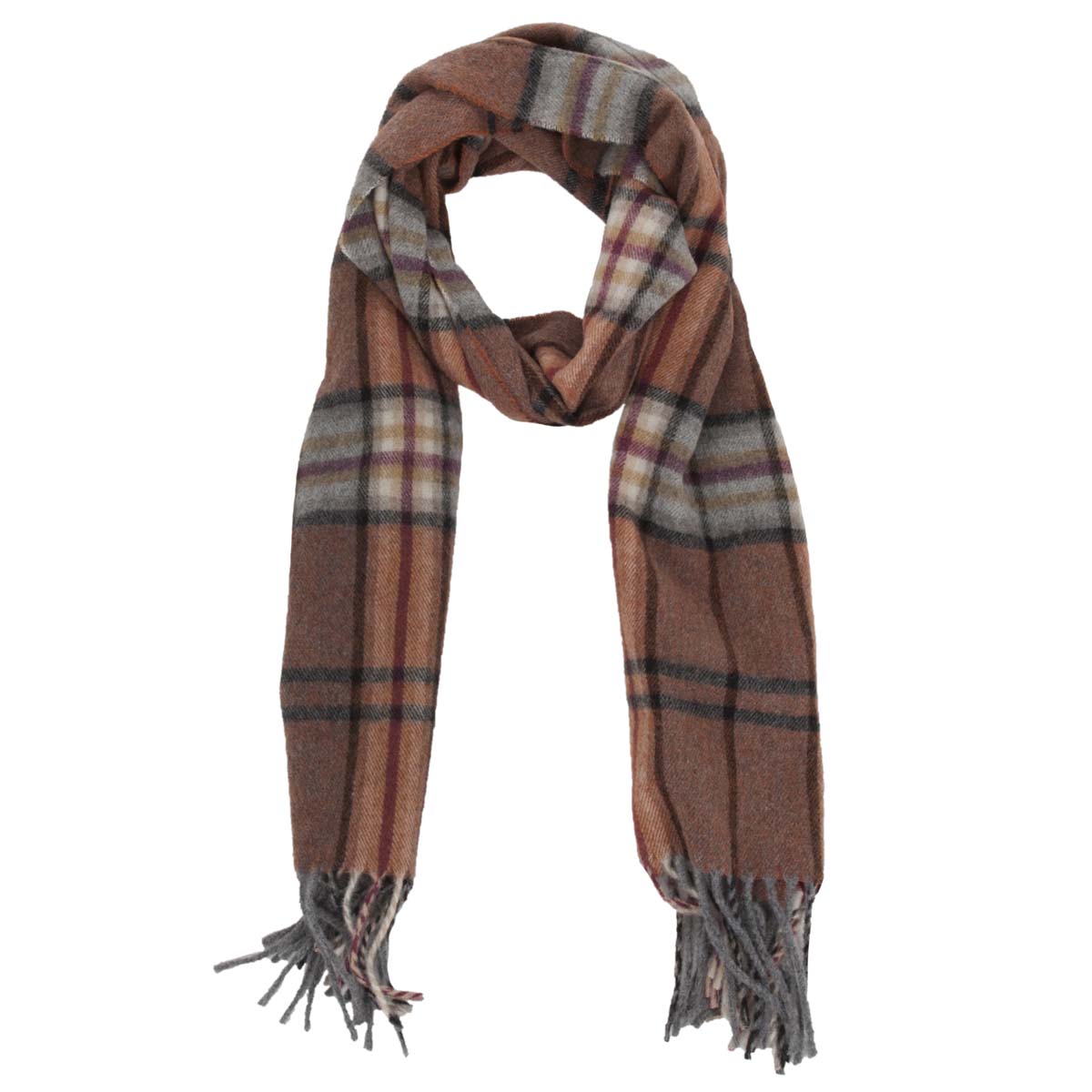 �charpe pour homme et pour femme