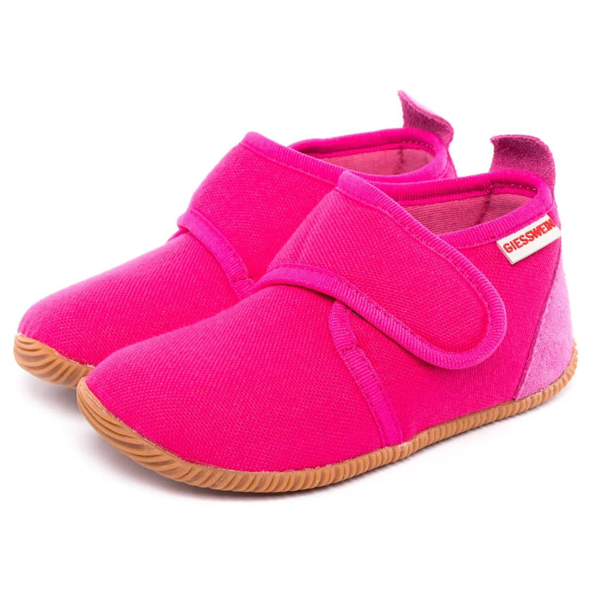 63/10/44700 Baby mit Klett uni