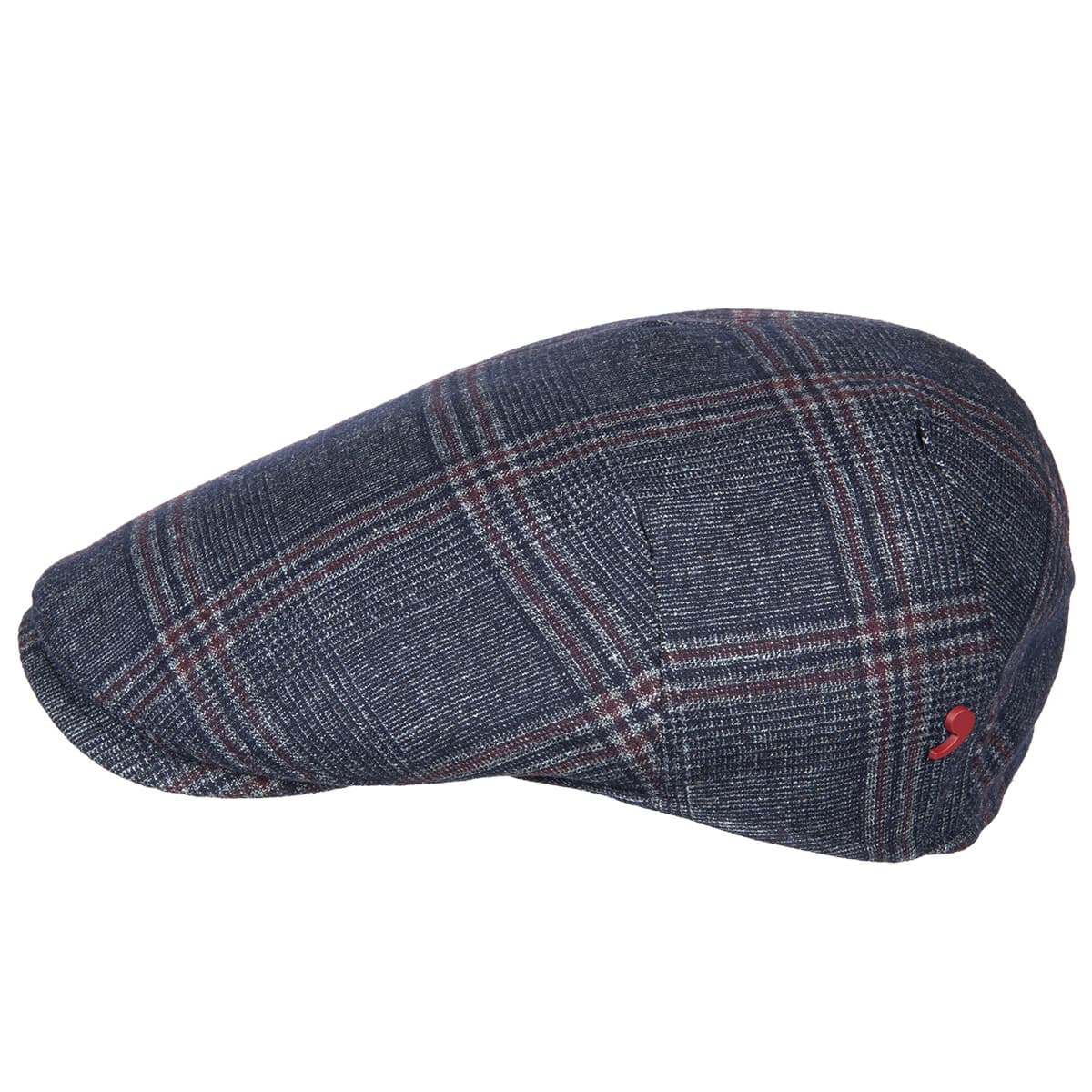 ALFONSO D'ESTE | Flatcap