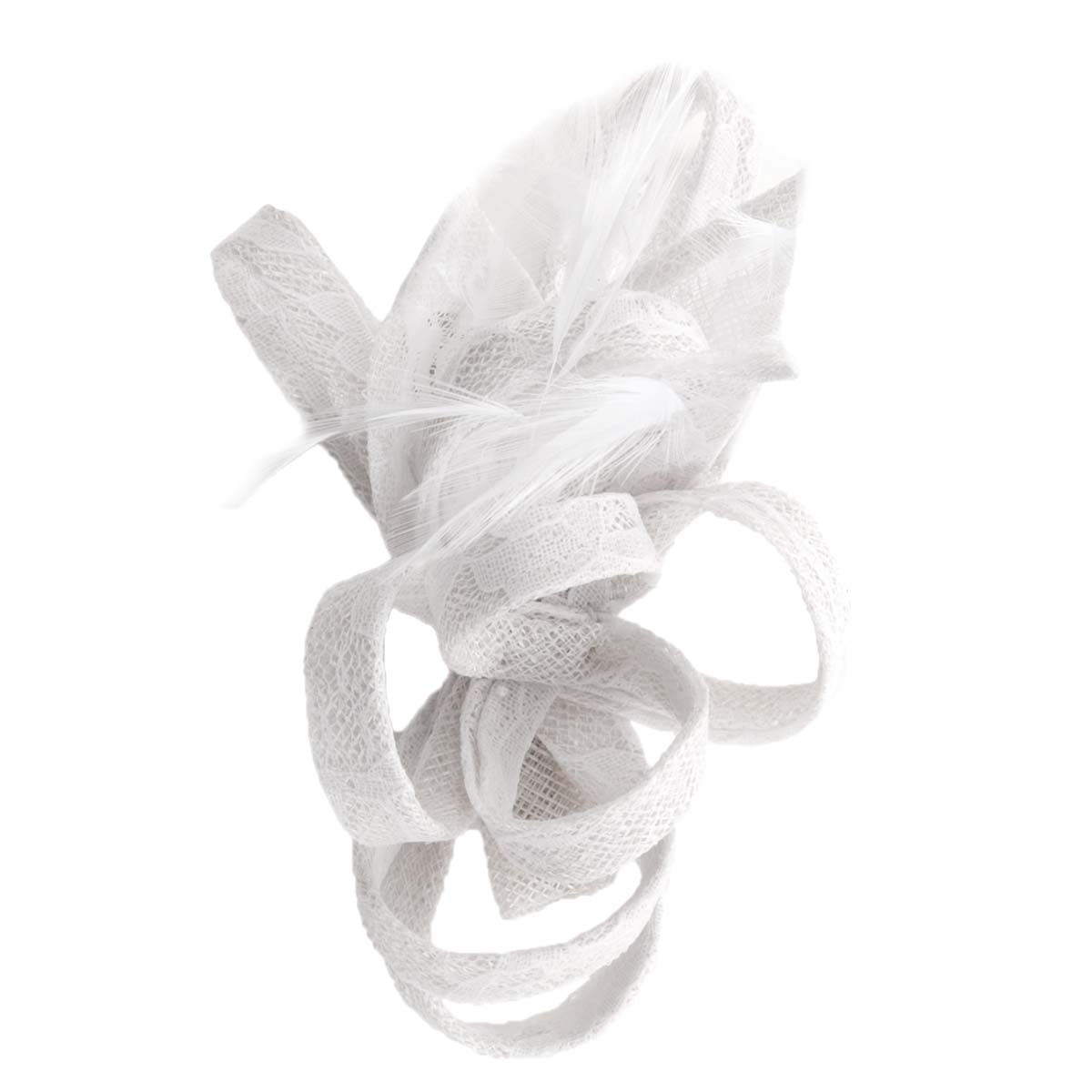 Accessoire pour cheveux