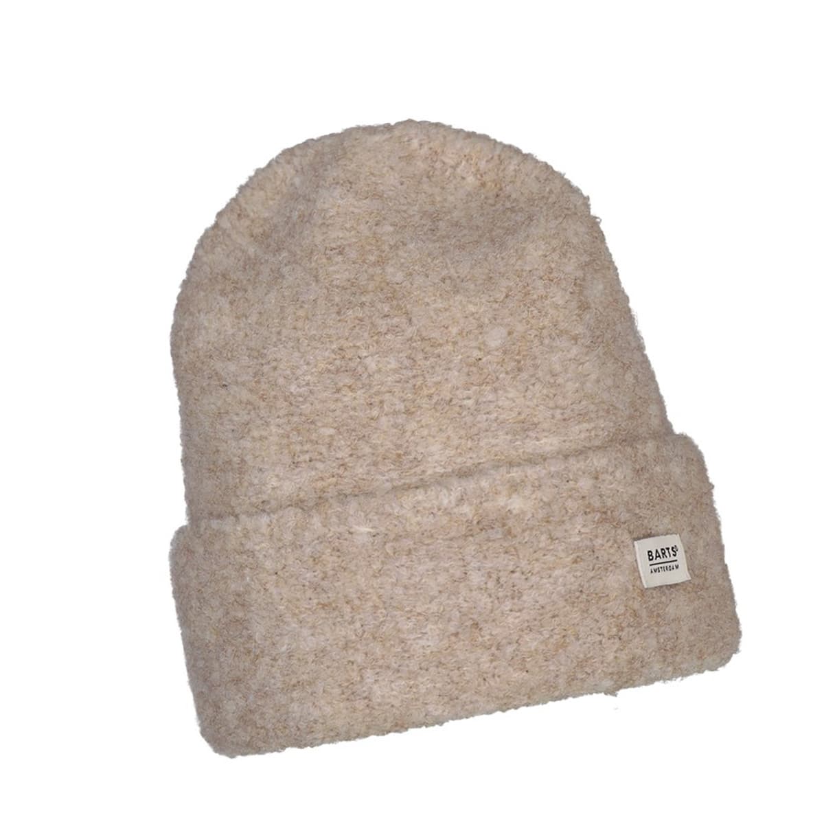 BARTS | Altei Beanie