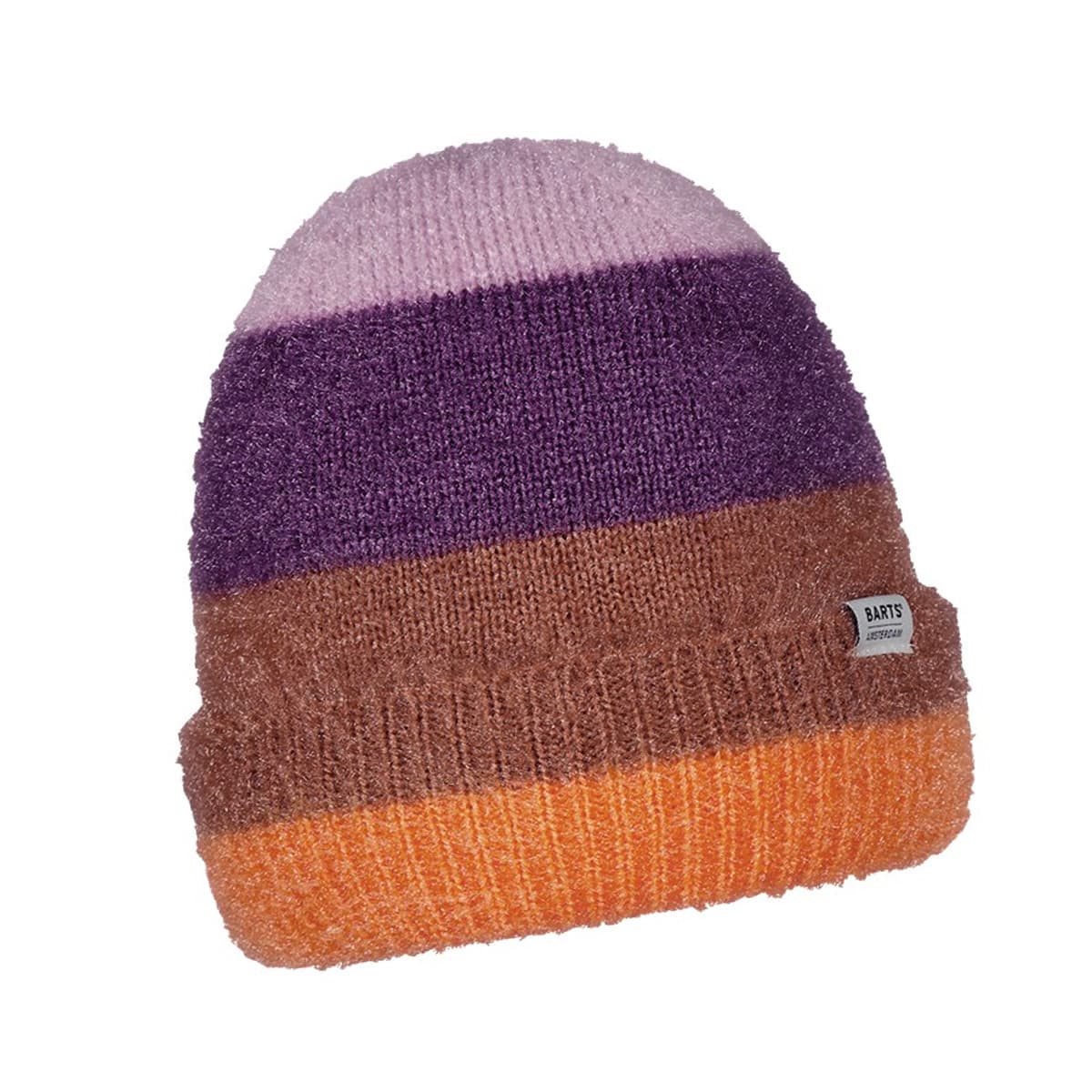 BARTS | Alulo Beanie