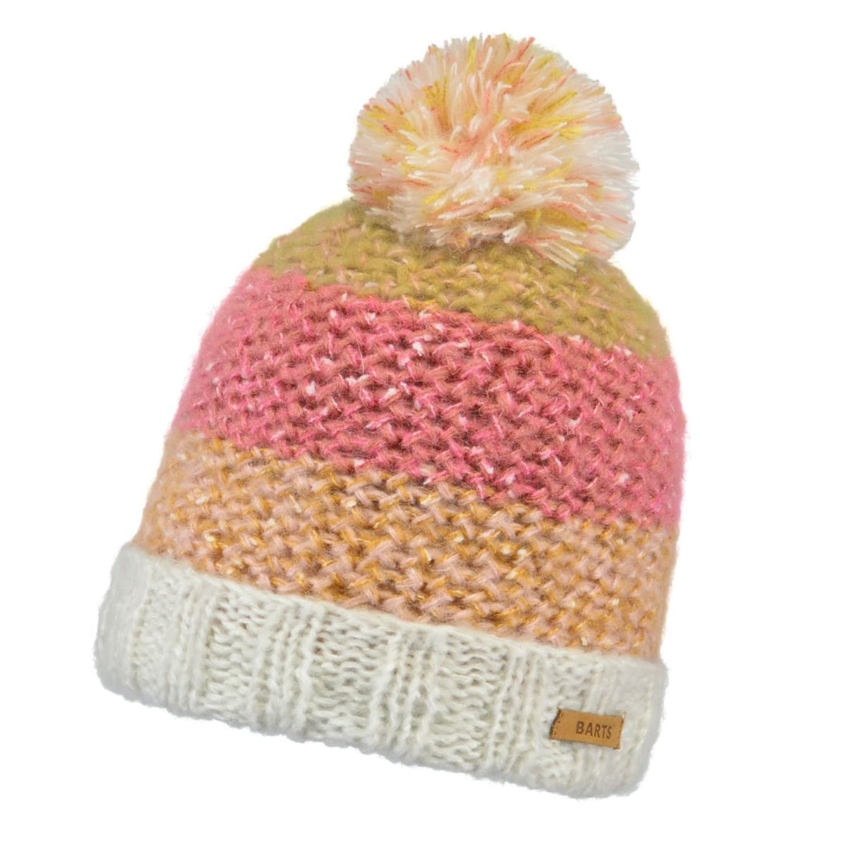 BARTS | Azalea Bonnet Filles