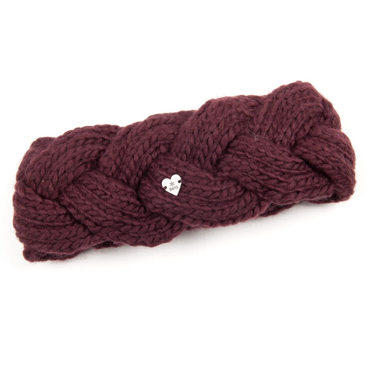 BARTS | Bandeau Jackie pour femmes
