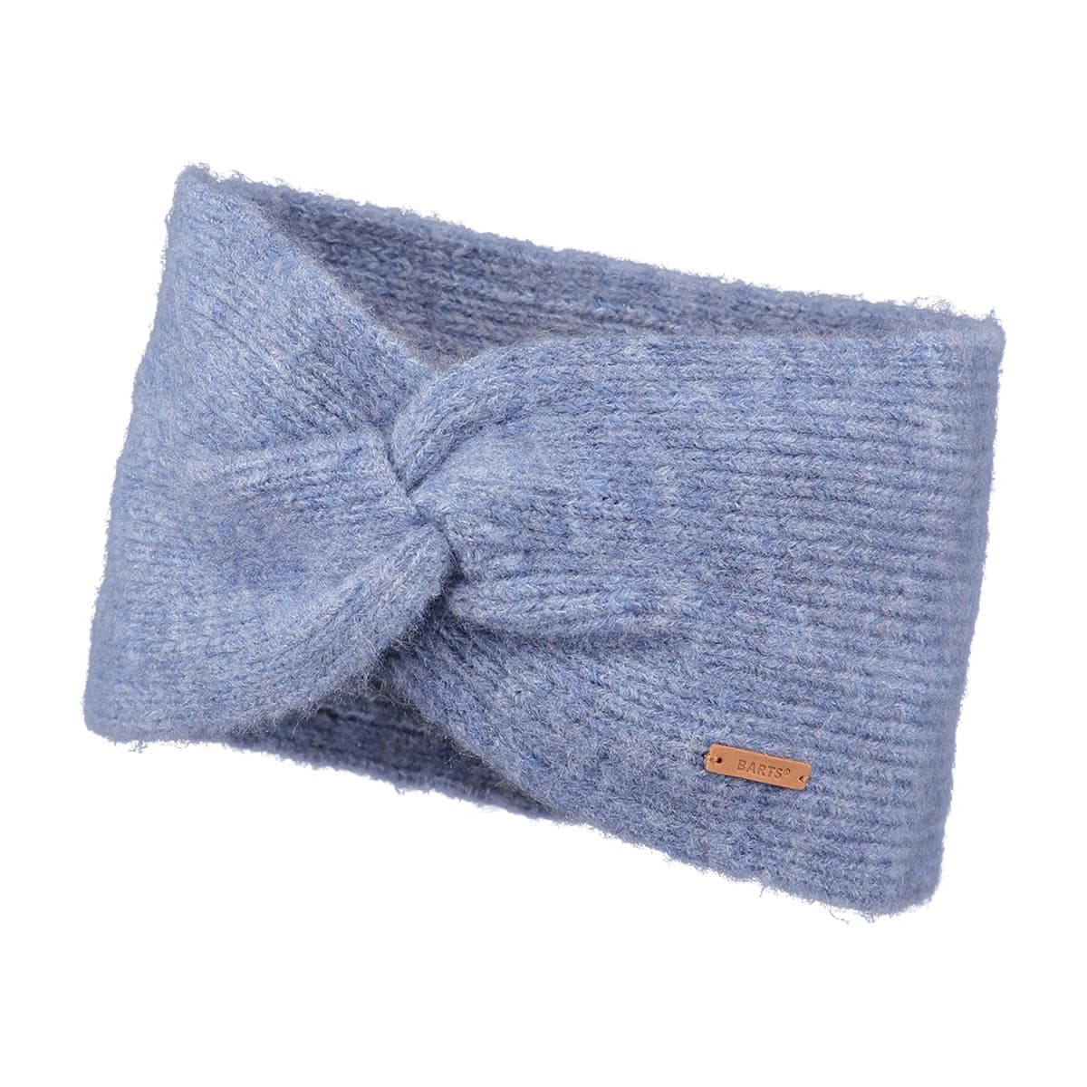 BARTS | Bandeau Janiya avec d�tail nou�
