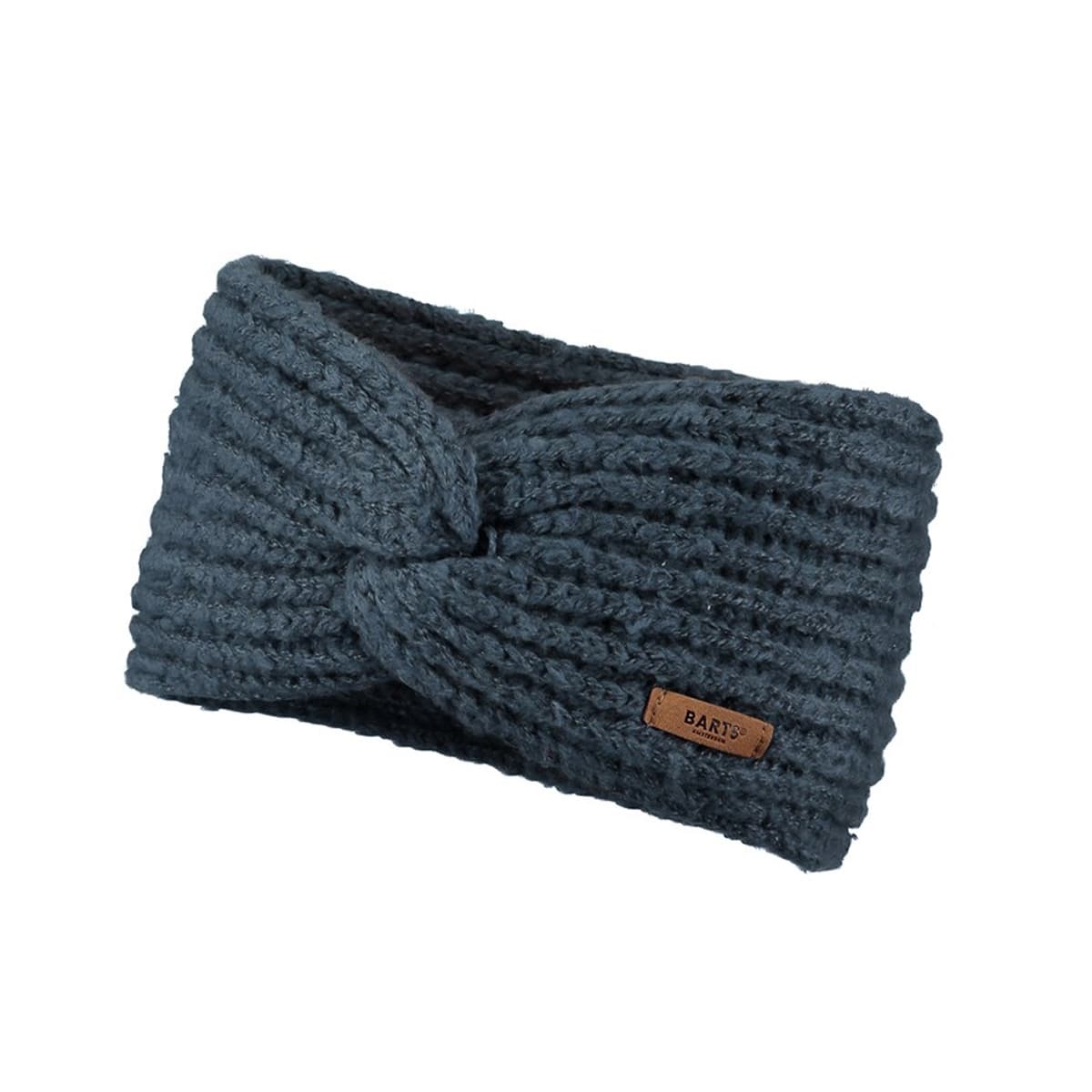 BARTS | Bandeau Wish avec cache-c�ur sur le devant