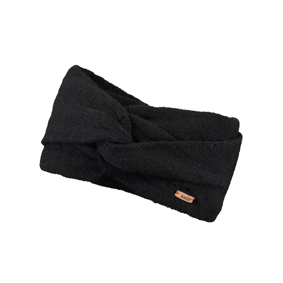 BARTS | Bandeau doux pour femmes Witzia