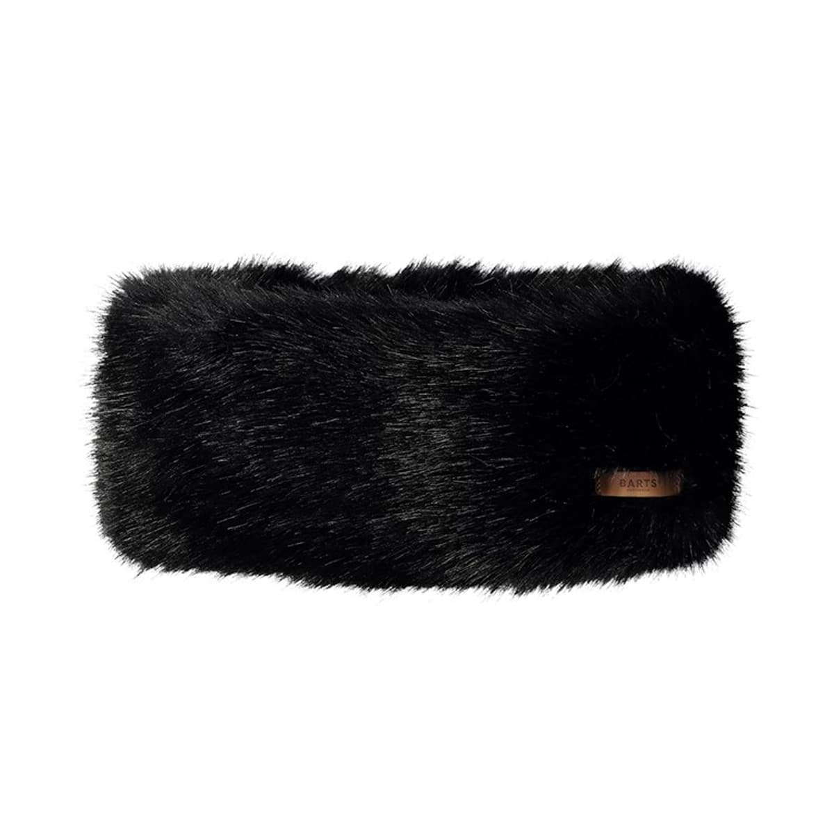 BARTS | Bandeau pour femme en fausse fourrure