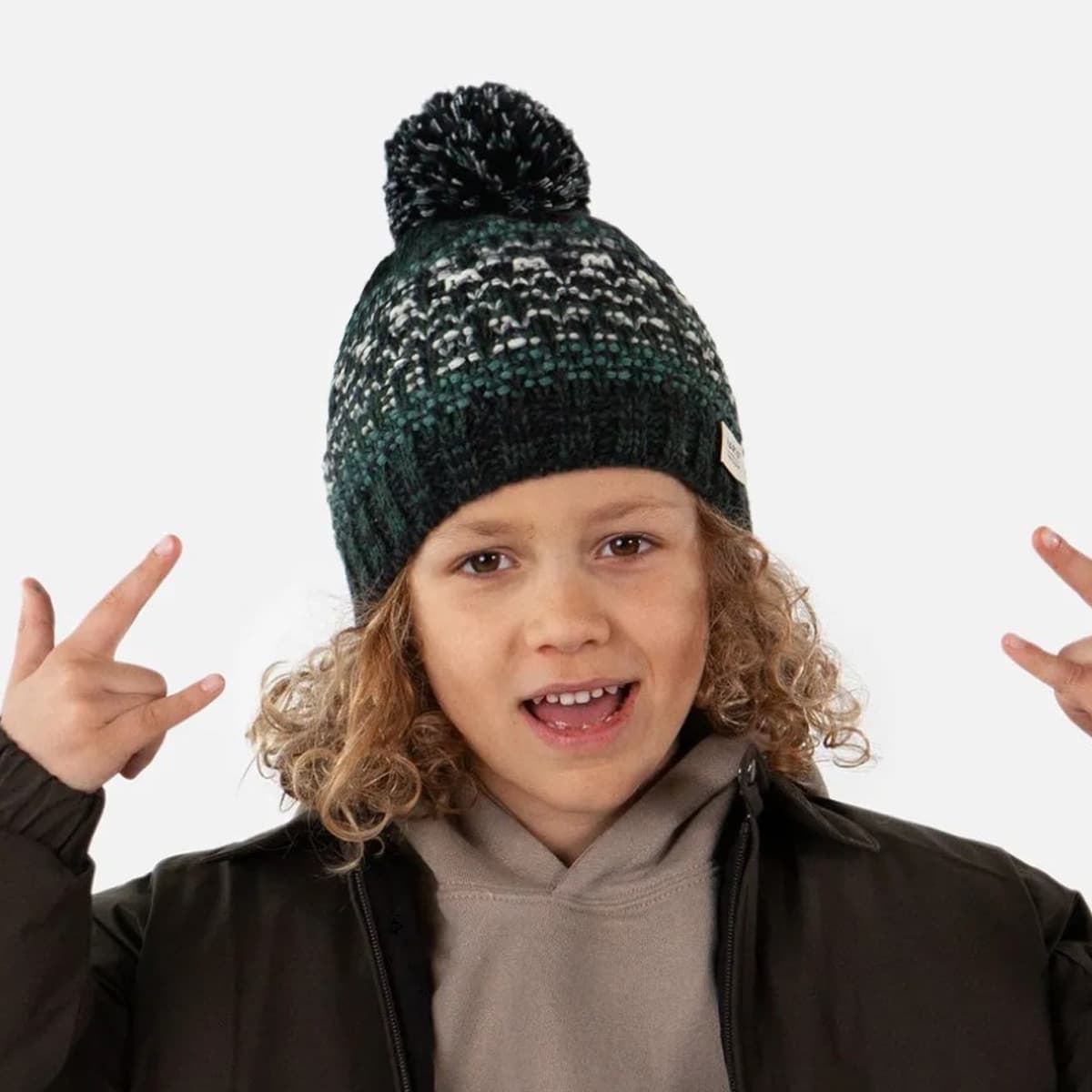 BARTS | Beanie Kids