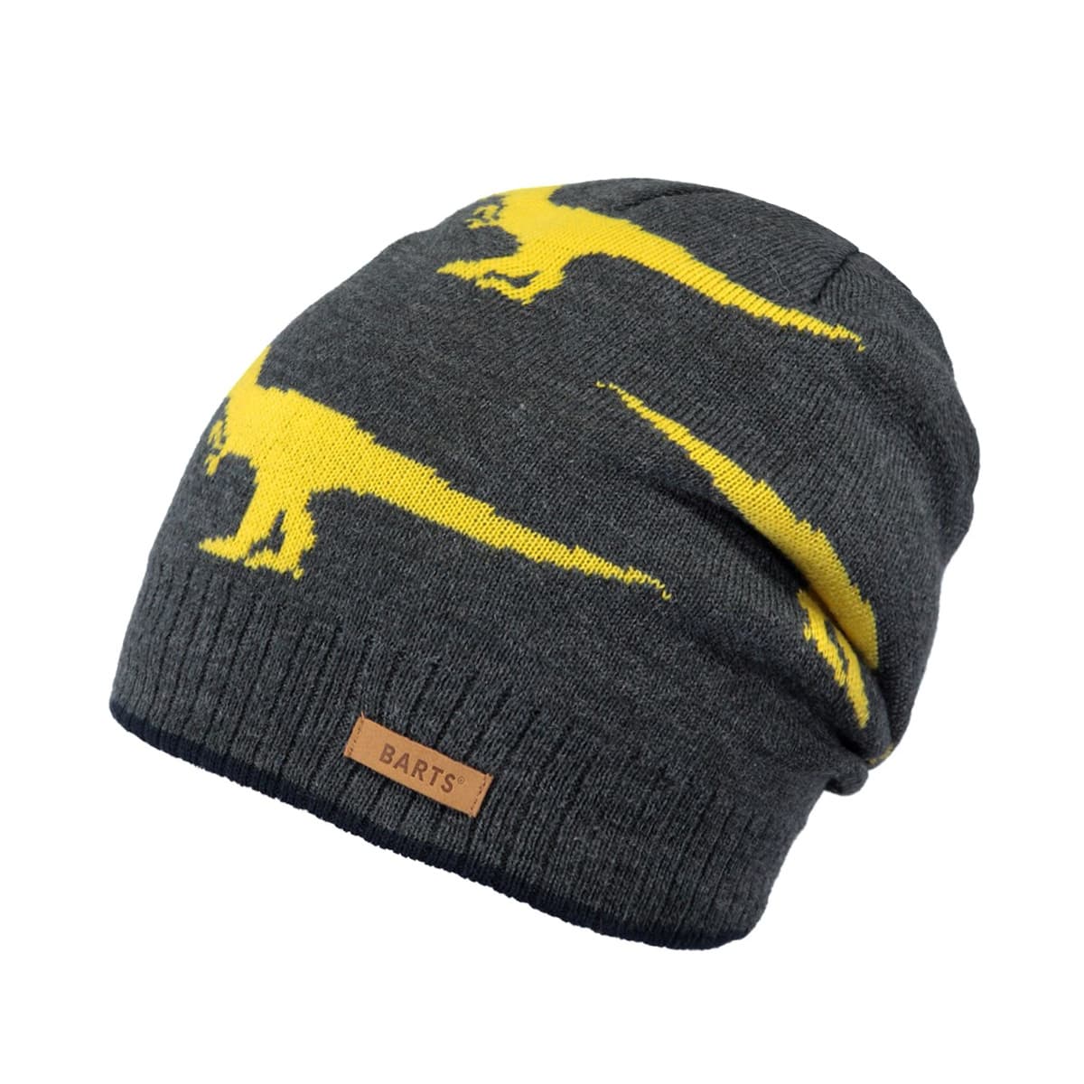 BARTS | Bonnet Dinosaure Enfant