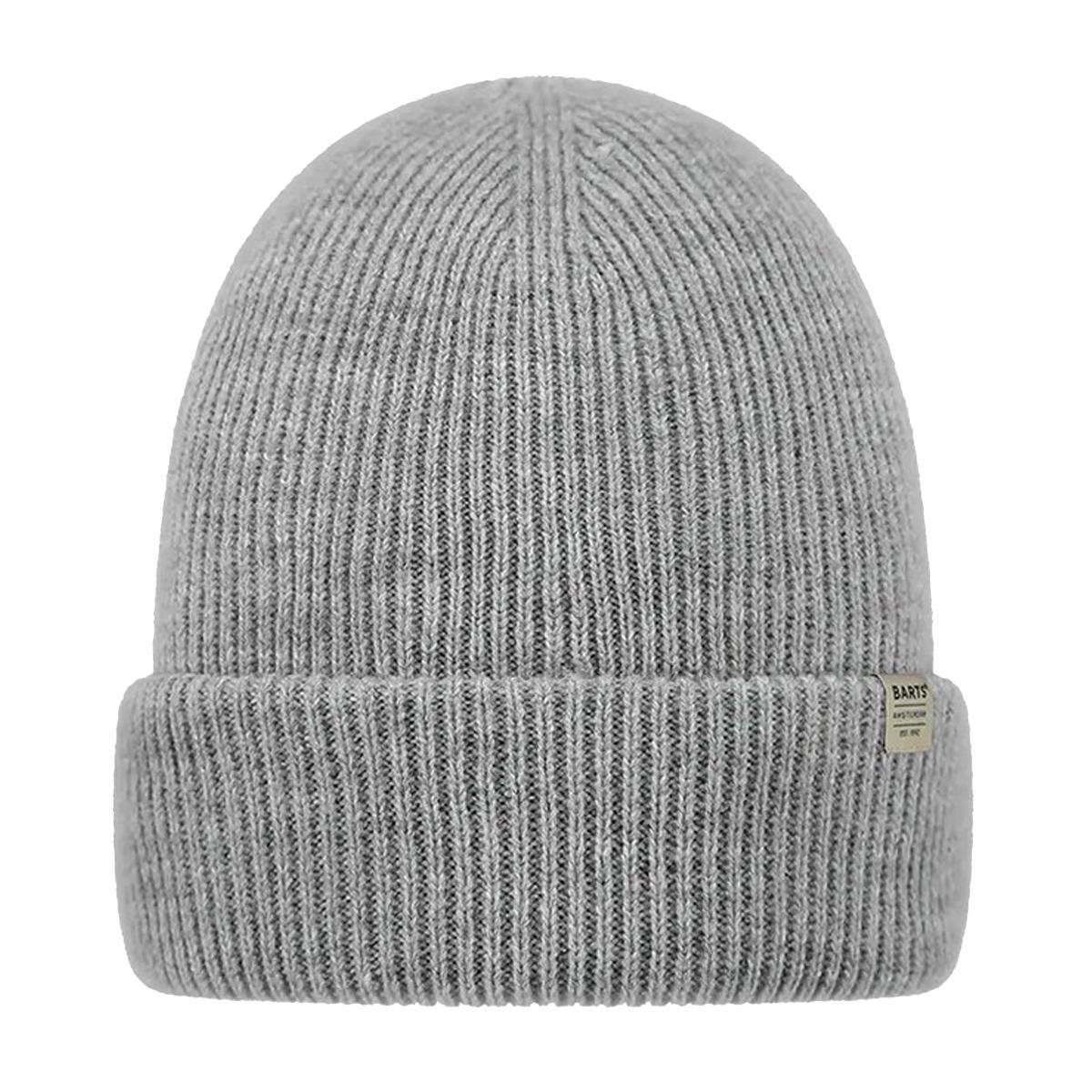 BARTS | Bonnet Kinabalu Bonnet � revers
