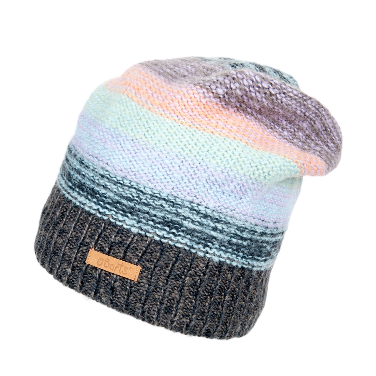BARTS | Bonnet Lennox pour enfant