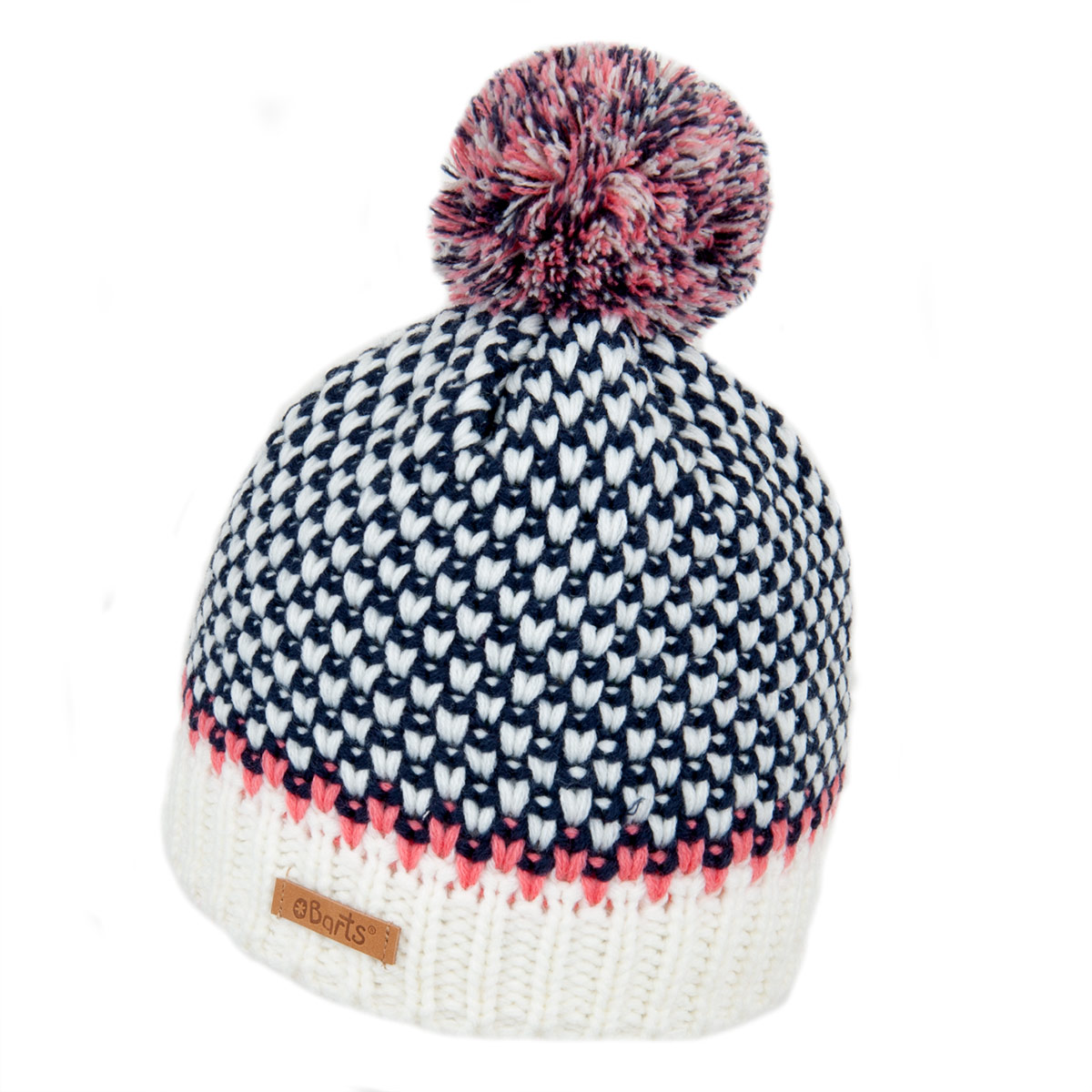BARTS | Bonnet Meltemi pour enfant