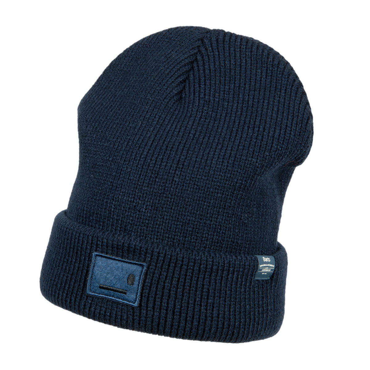 BARTS | Bonnet Pol Beanie pour homme