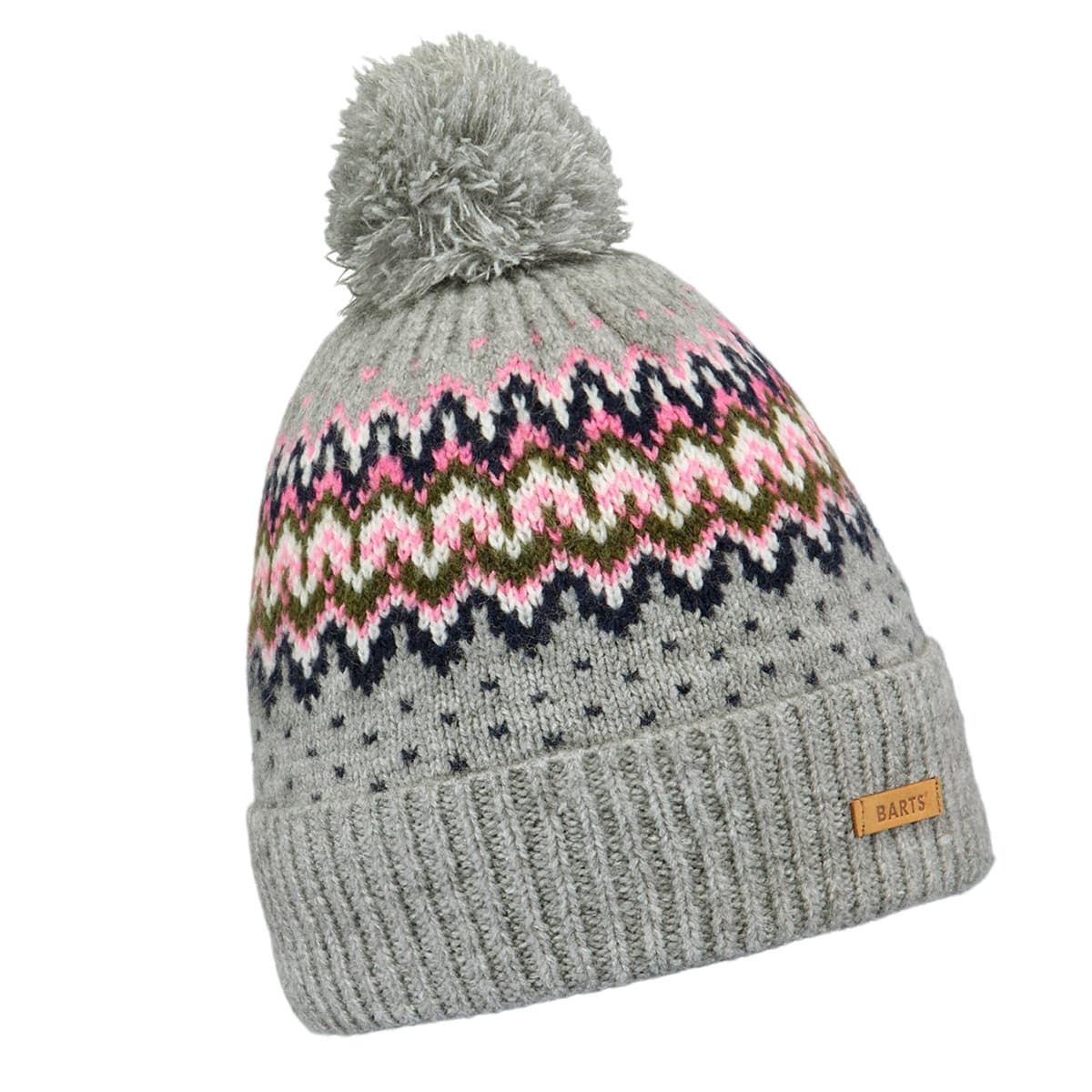 BARTS | Bonnet Scout pour enfants
