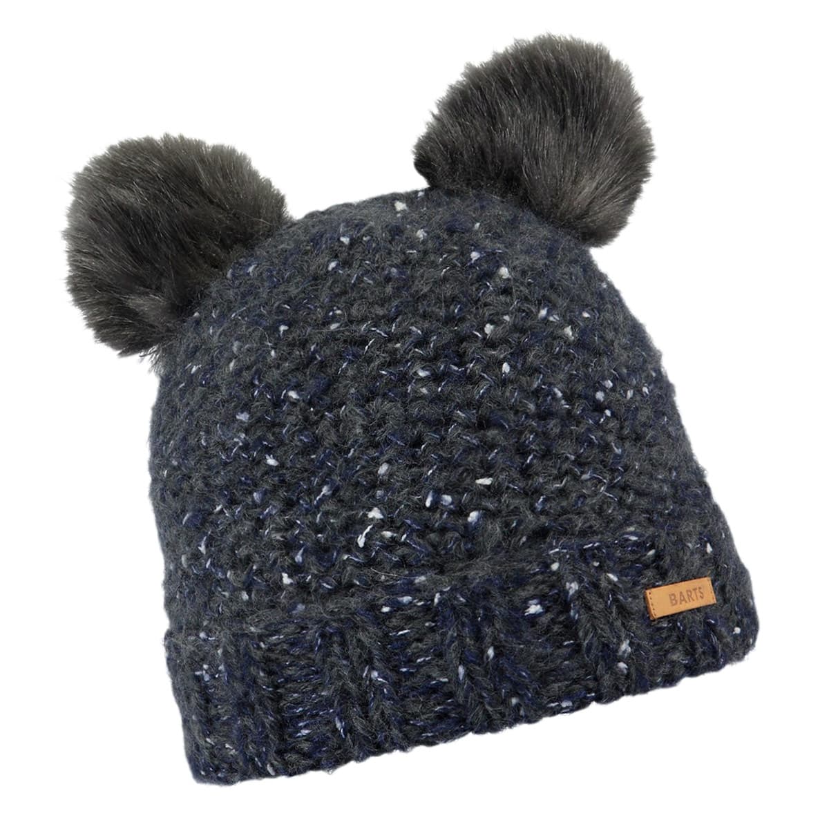 BARTS | Bonnet Smokey Fille TS