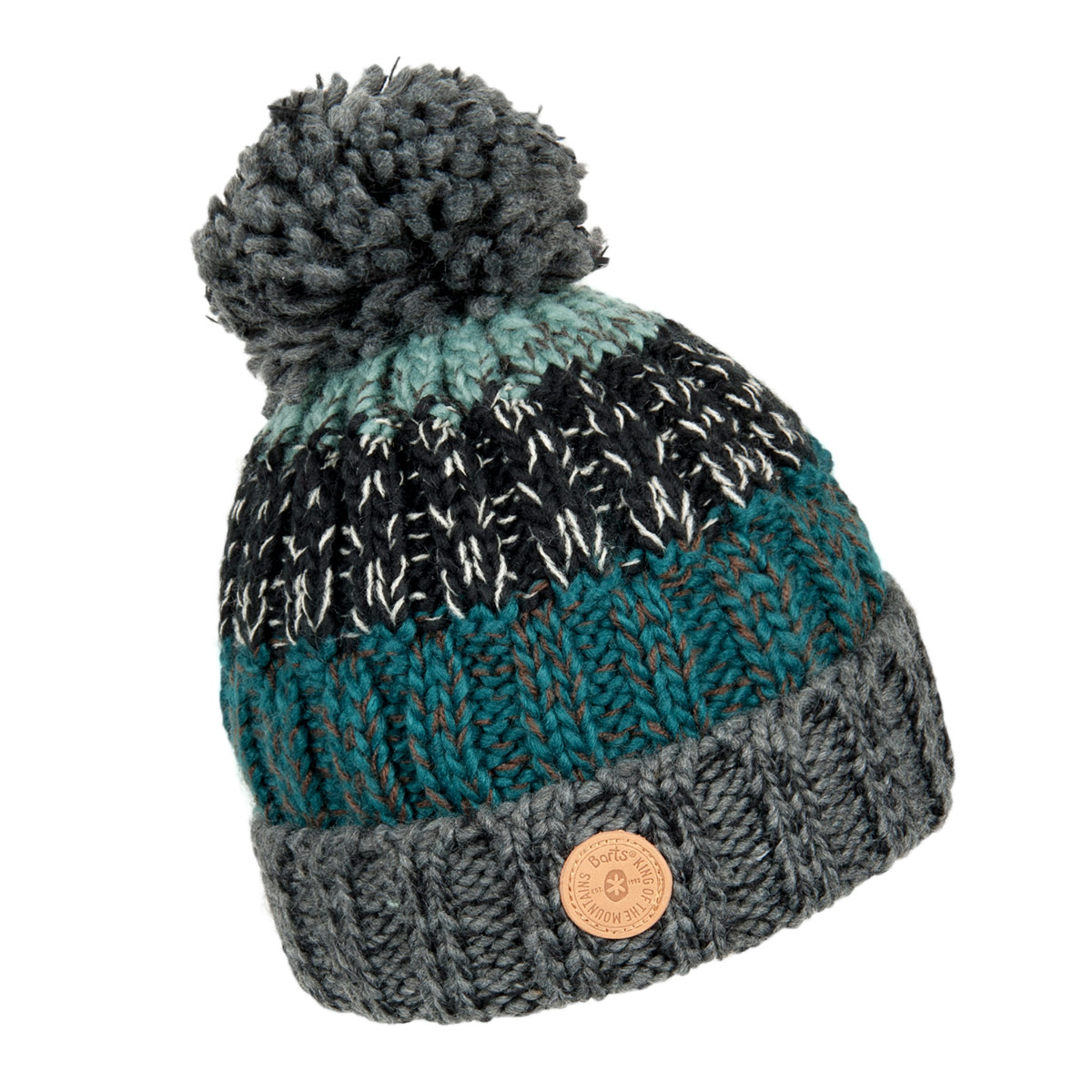 BARTS | Bonnet Wilhelm pour gar�on