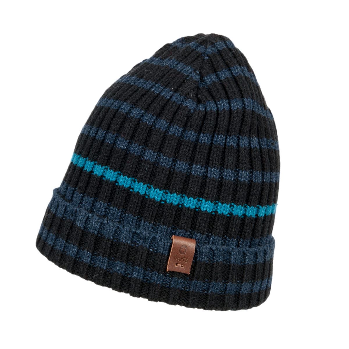 BARTS | Bonnet avec revers pour gar�on Murdo Beanie