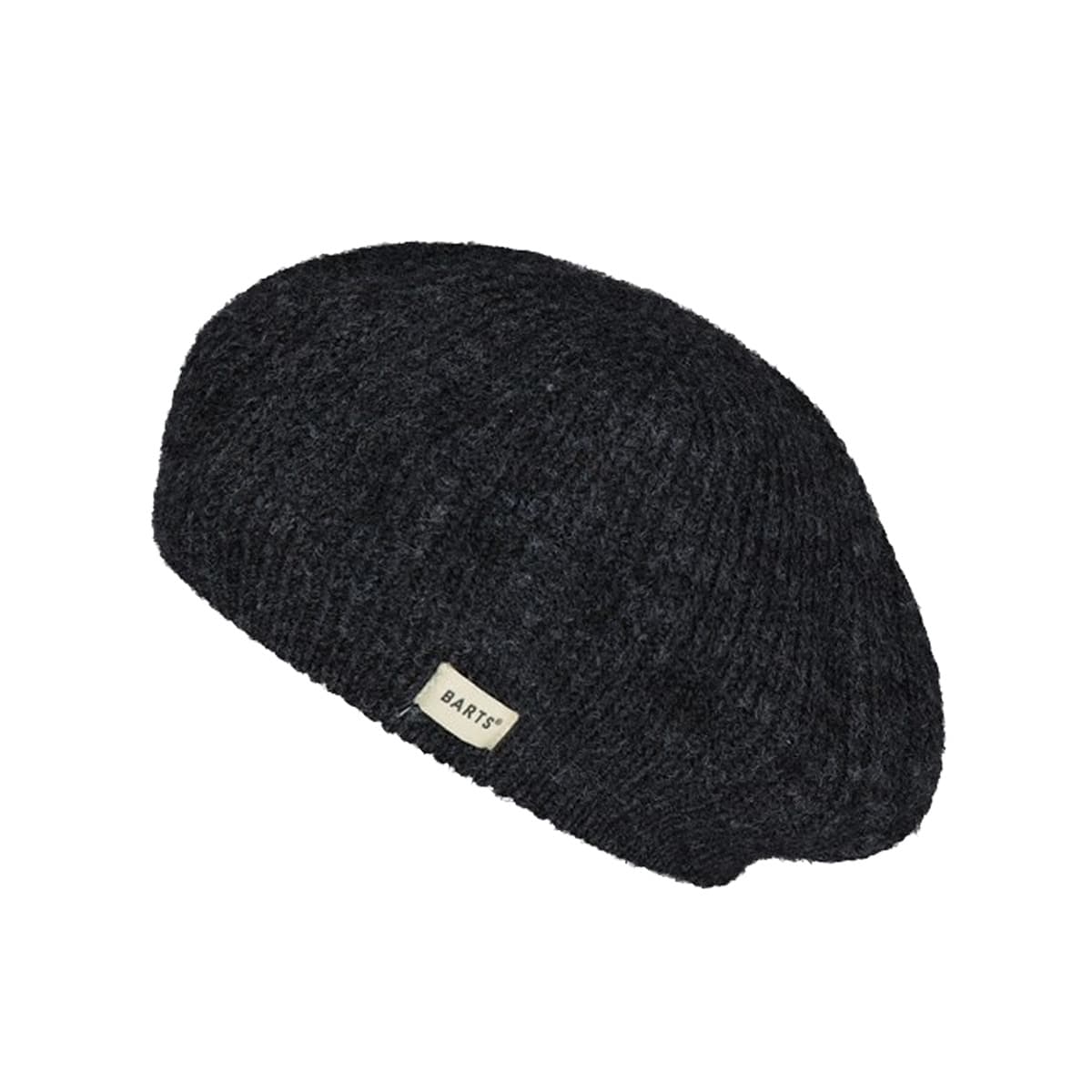 BARTS | Bonnet basque tricot� extensible pour femmes