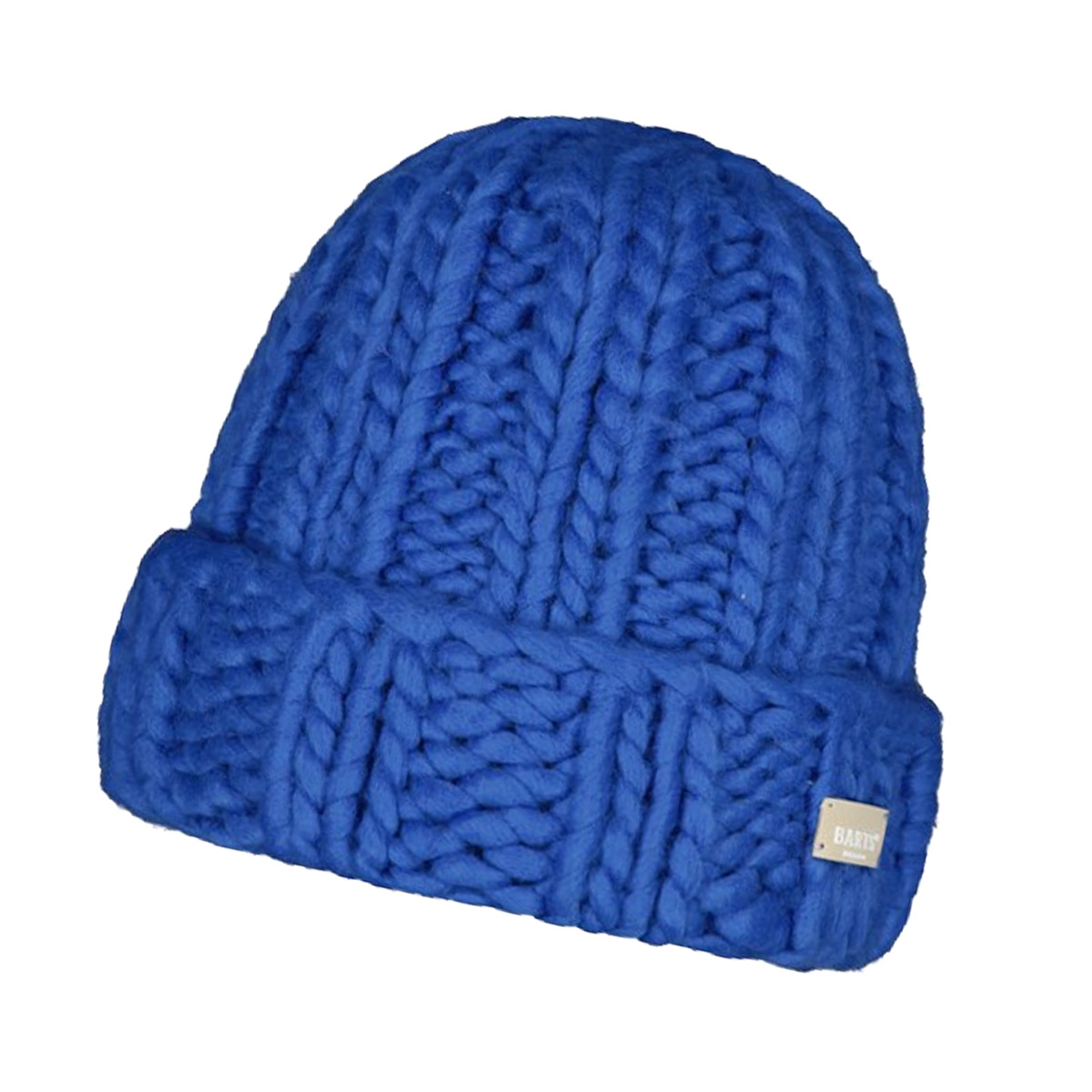 BARTS | Bonnet en tricot grossier pour femmes