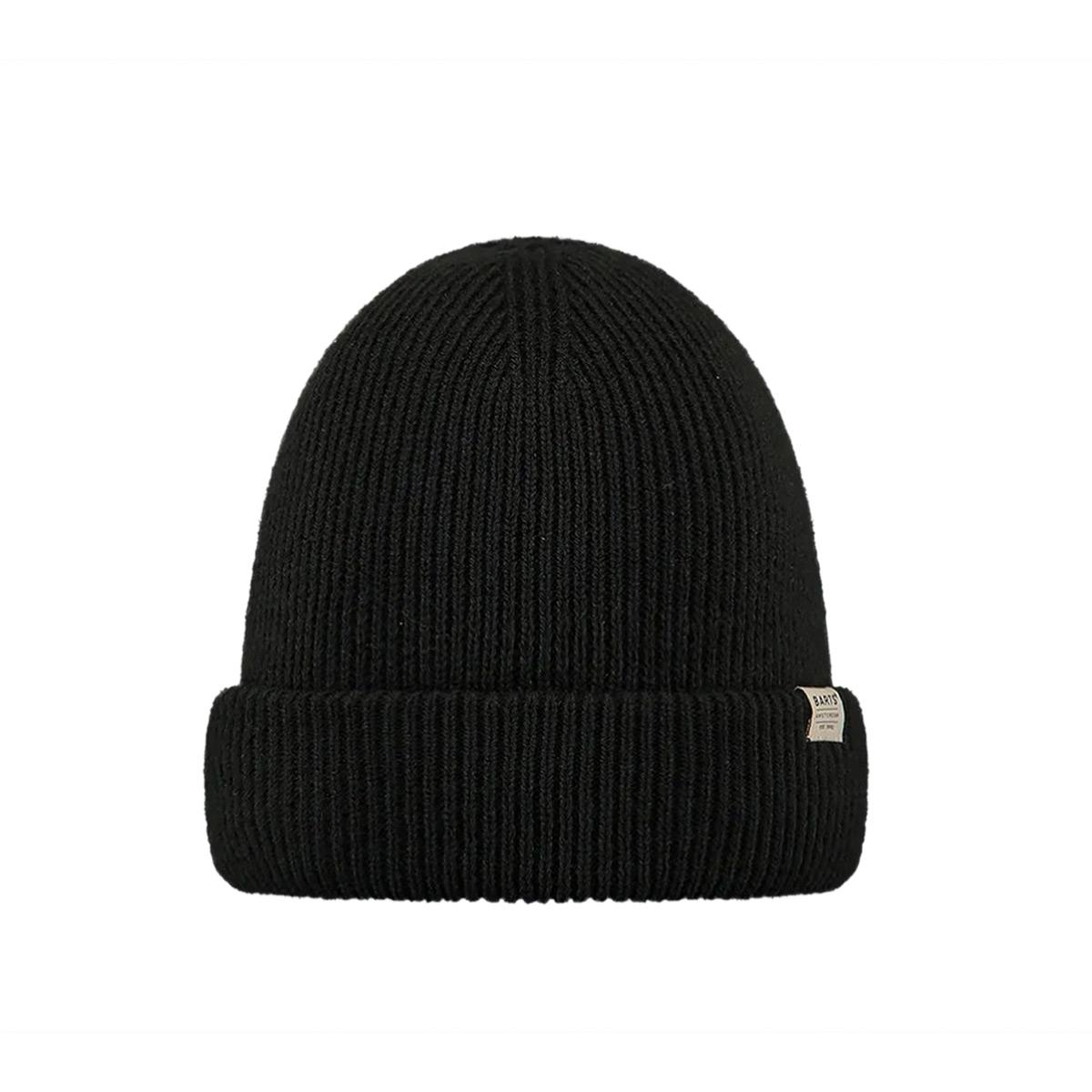 BARTS | Bonnet gar�on avec enveloppe
