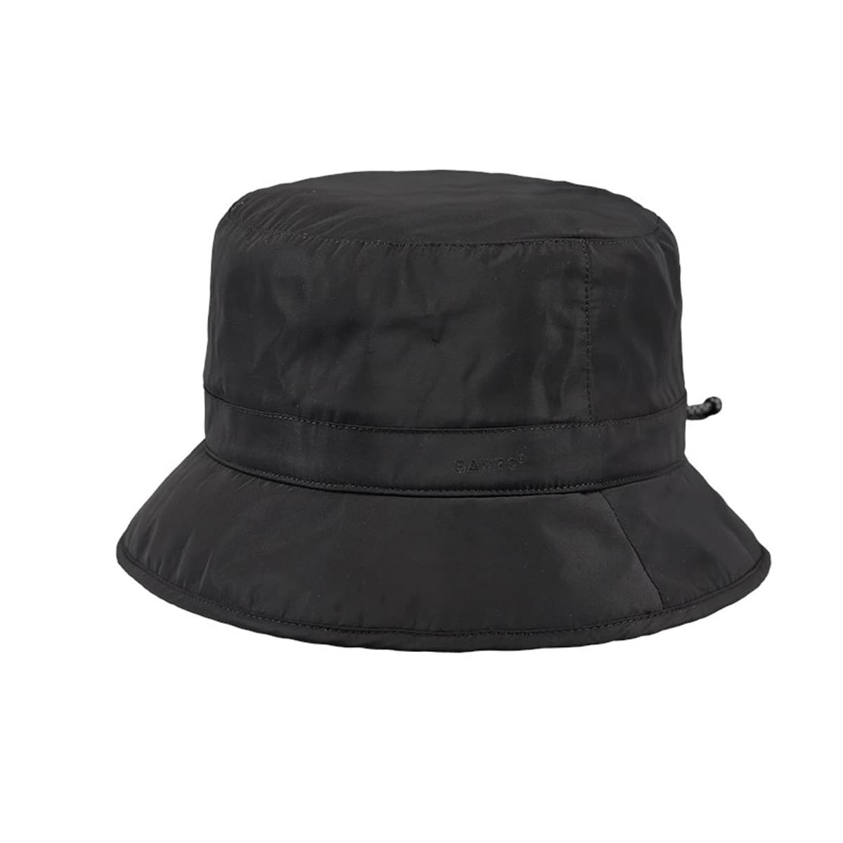 BARTS | Bucket Hat
