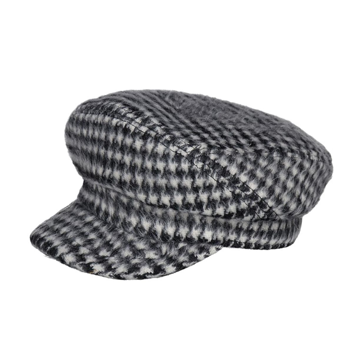 BARTS | Casquette � visi�re pour femme