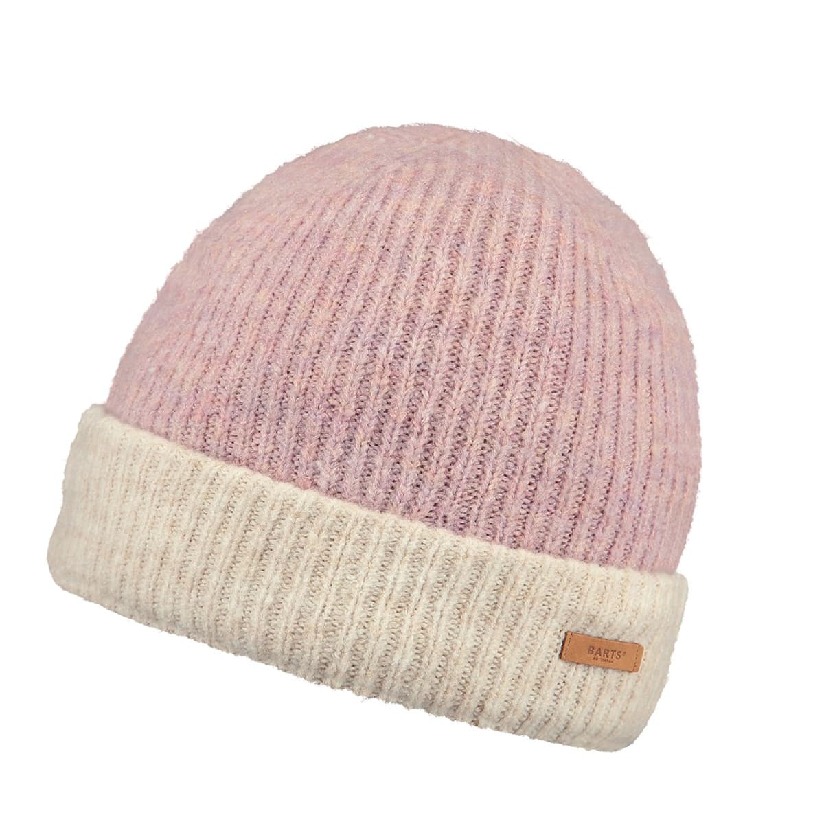BARTS | Chapeau bicolore