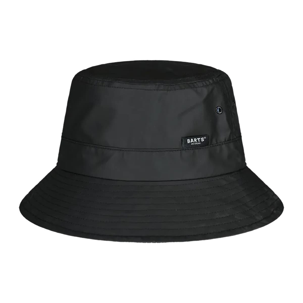 BARTS | Chapeau de p�cheur imperm�able