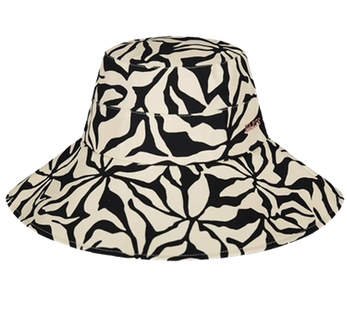 BARTS | Charmant chapeau d'�t� pour femme � large bord