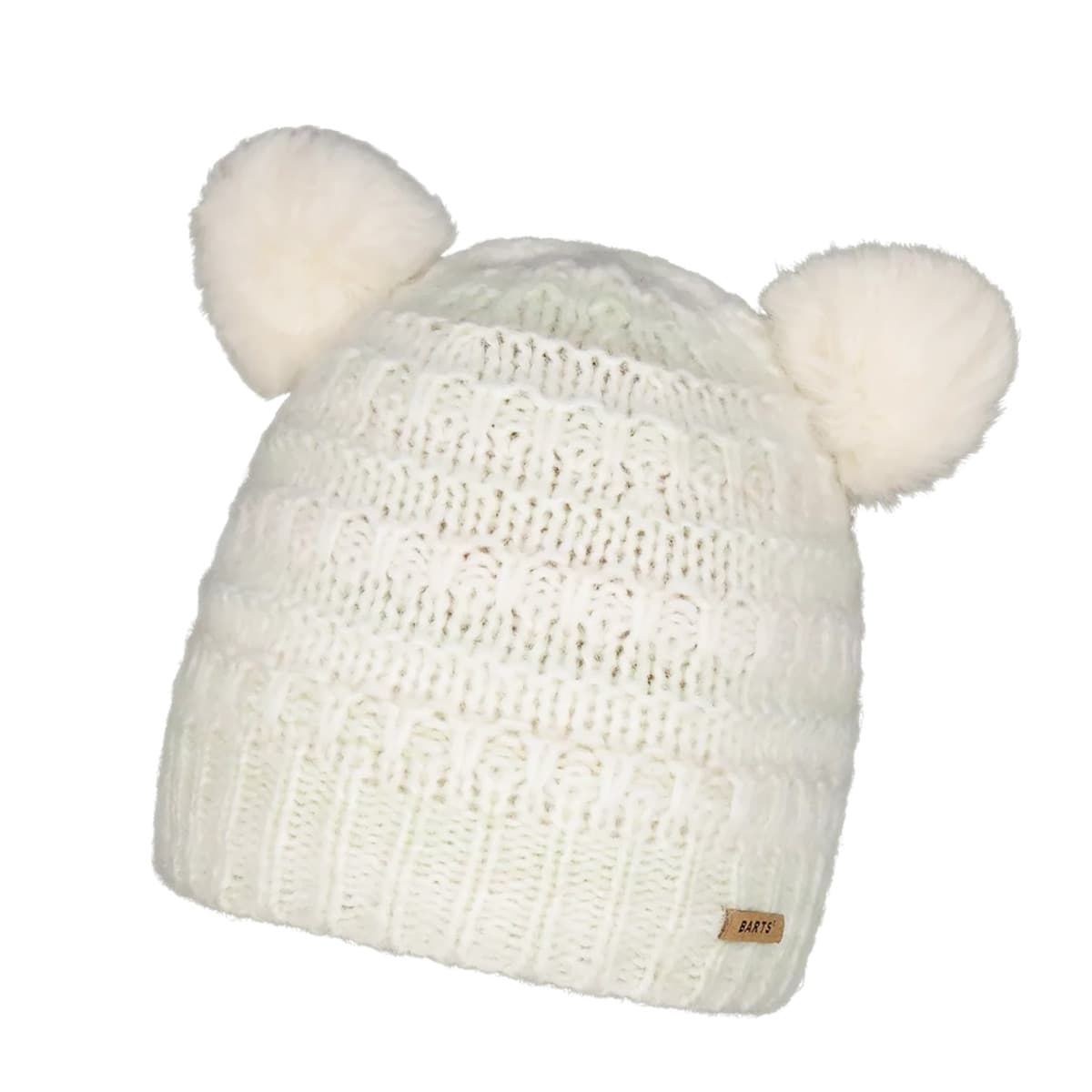 BARTS | Dolorez Beanie