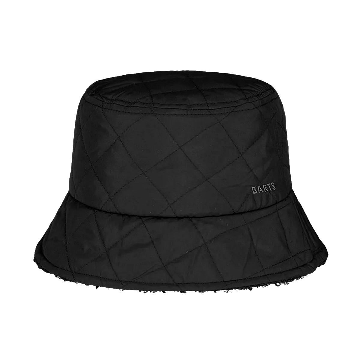 BARTS | Erola Buckethat Chapeau de p�cheur Imperm�able R�glable