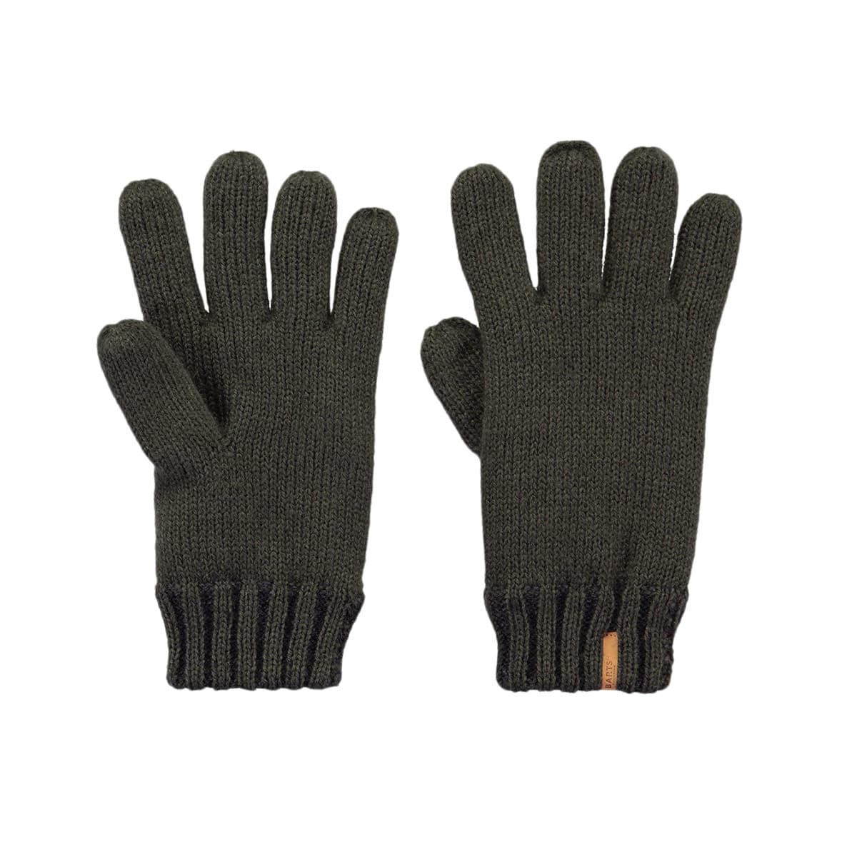 BARTS | Gants Brighton Kids