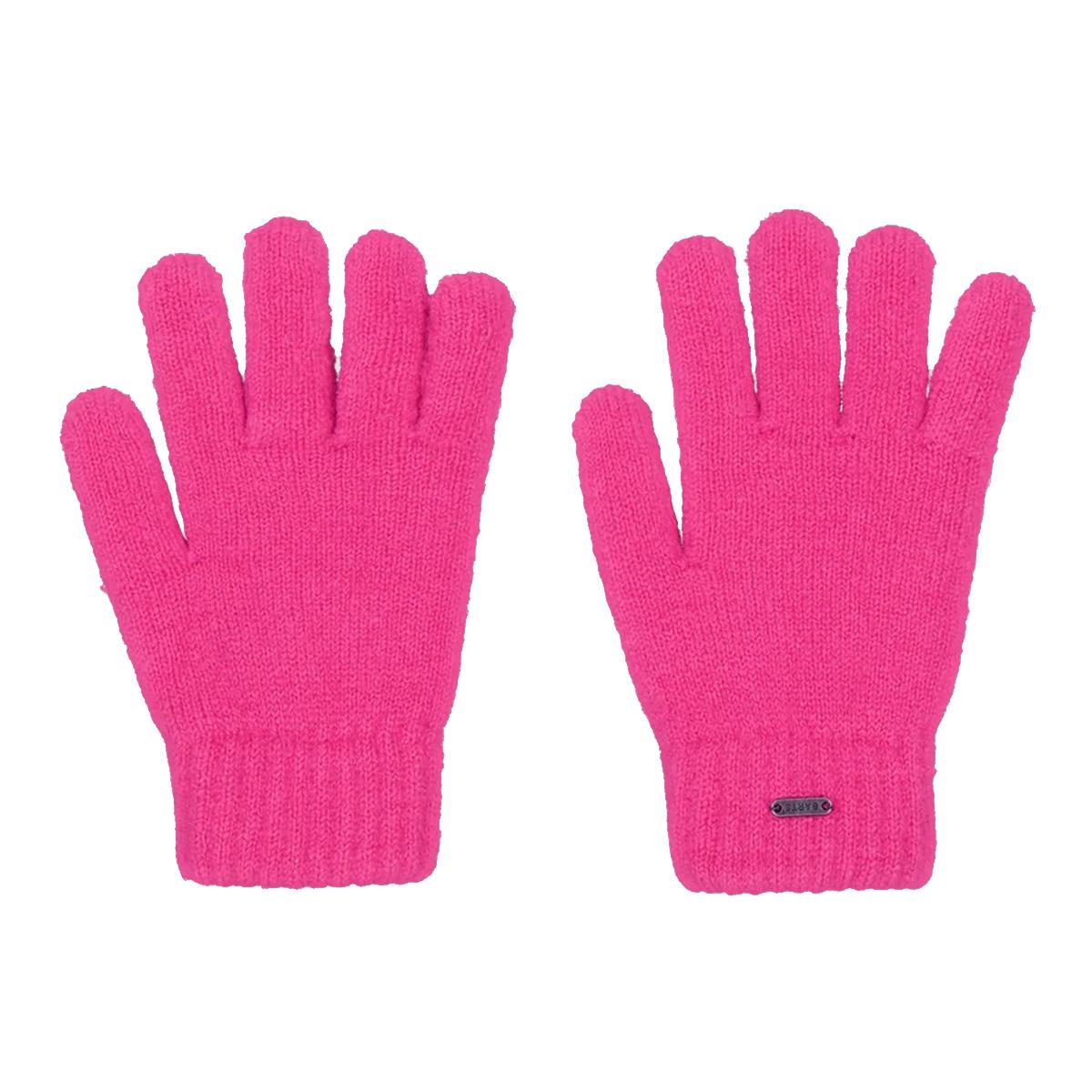 BARTS | Gants d'hiver douillets Chauds et confortables pour les filles