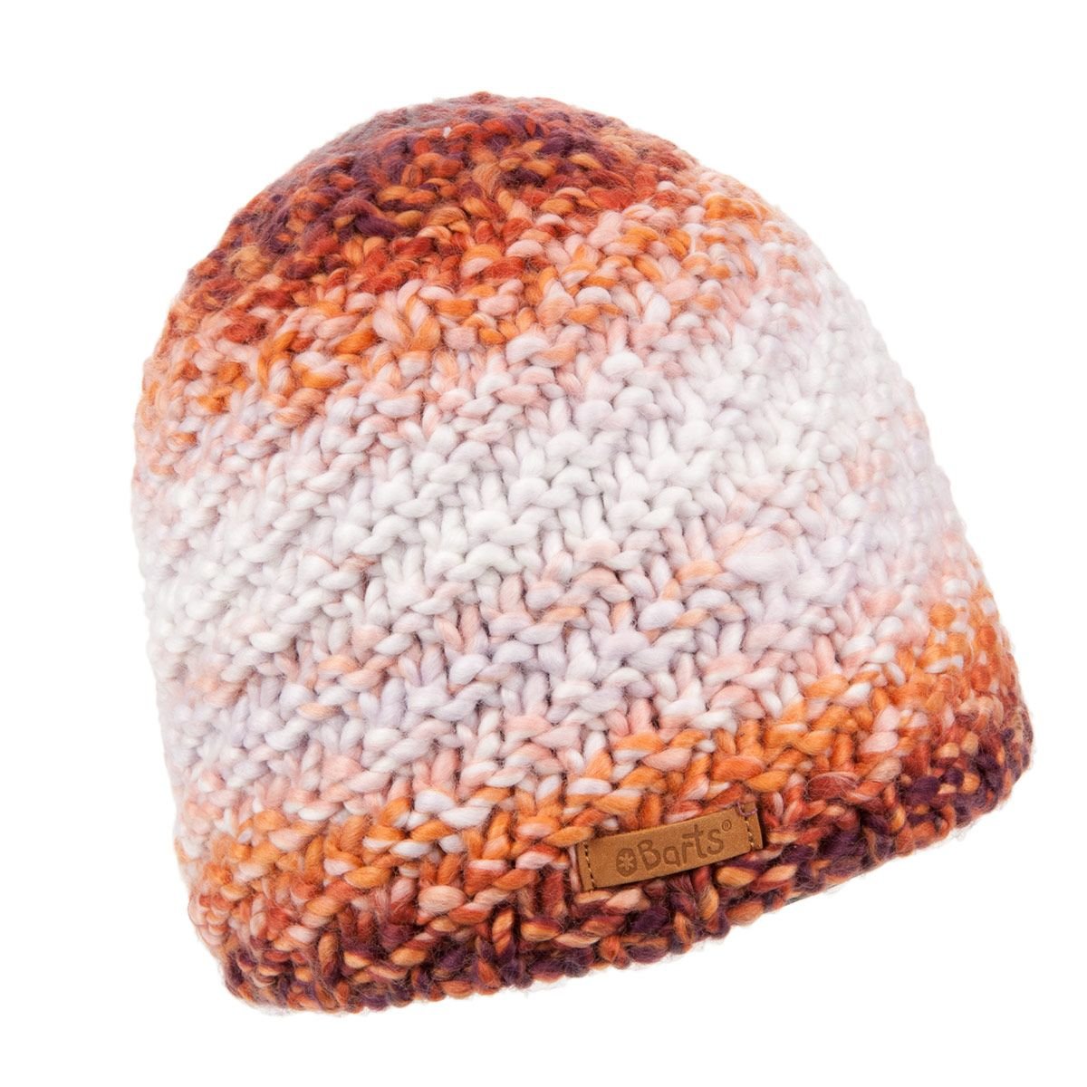 BARTS | Halia Bonnet Enfants