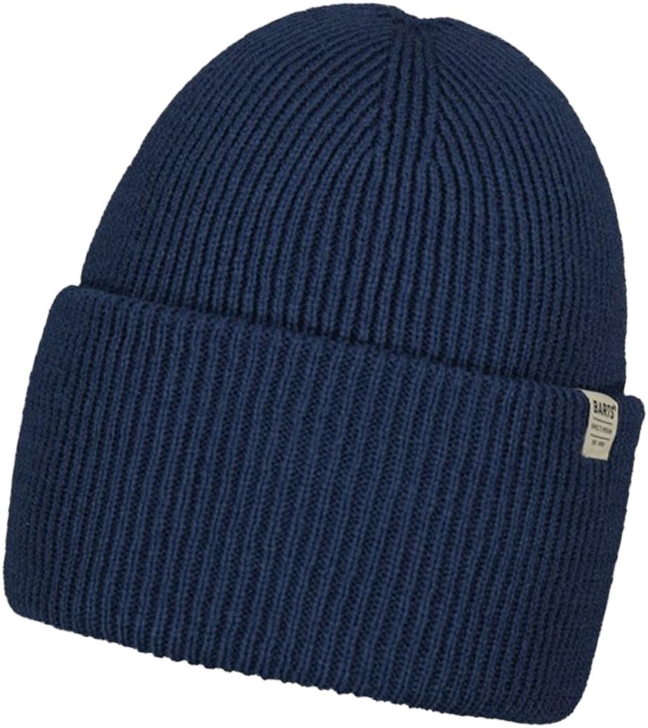 BARTS | Haveno Bonnet avec revers