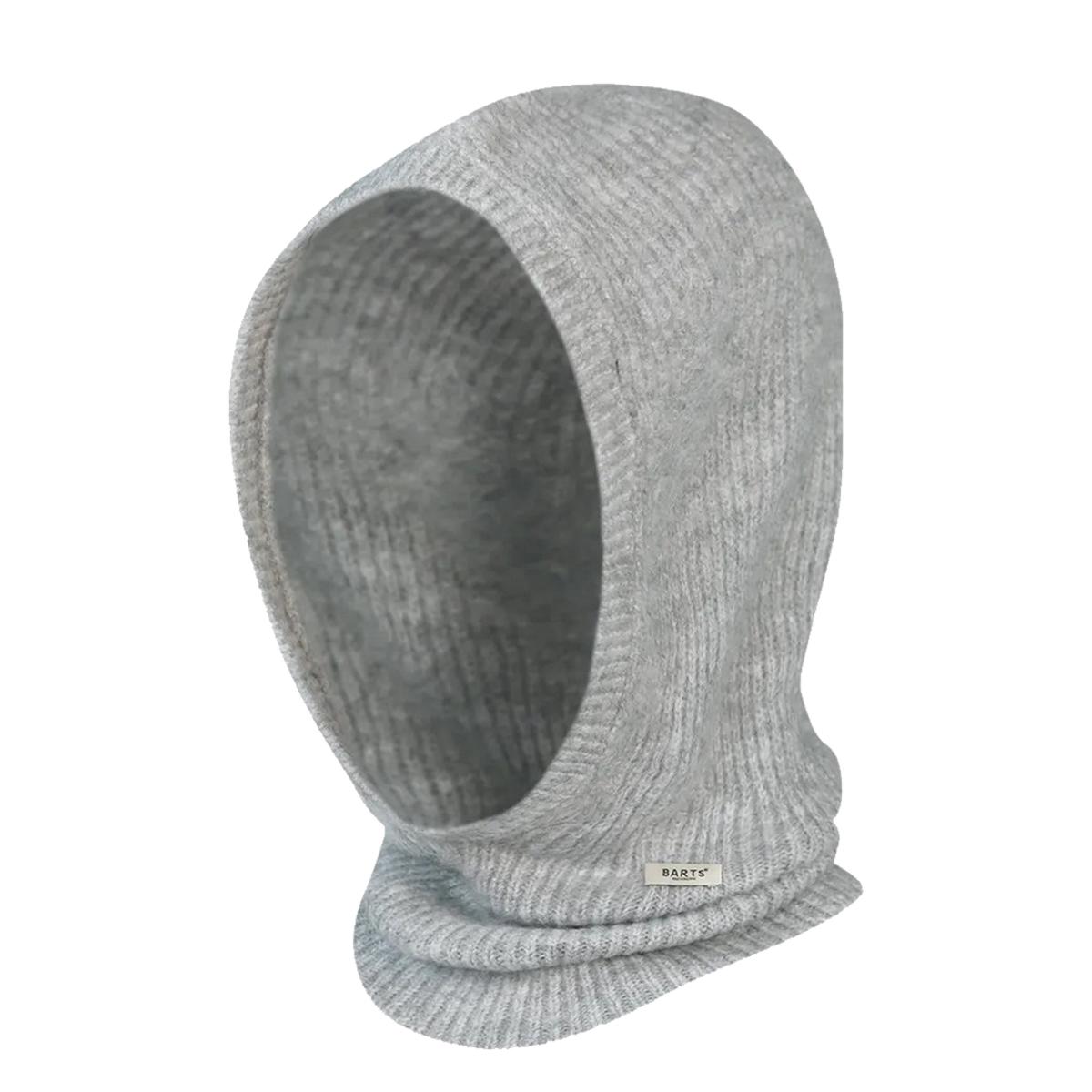 BARTS | Karesa Hood capuche femme