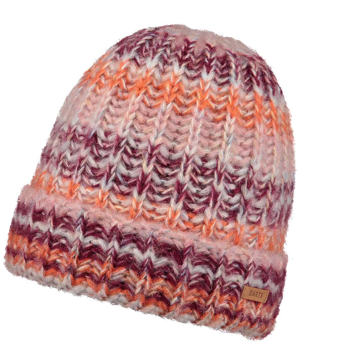 BARTS | Lexieh Bonnet Fille