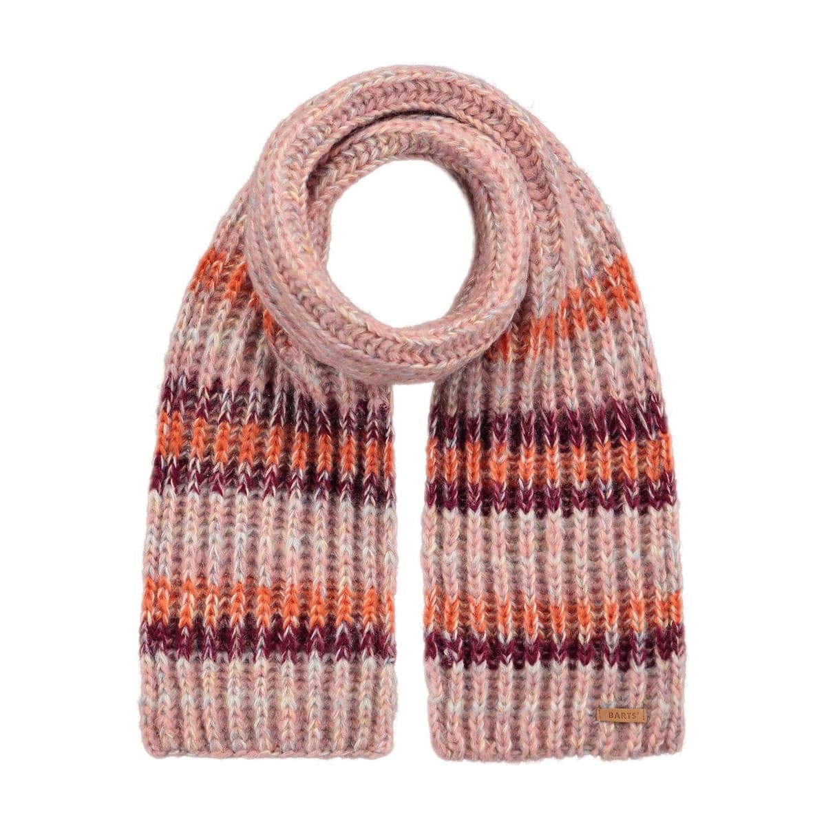 BARTS | Lexieh scarf fille