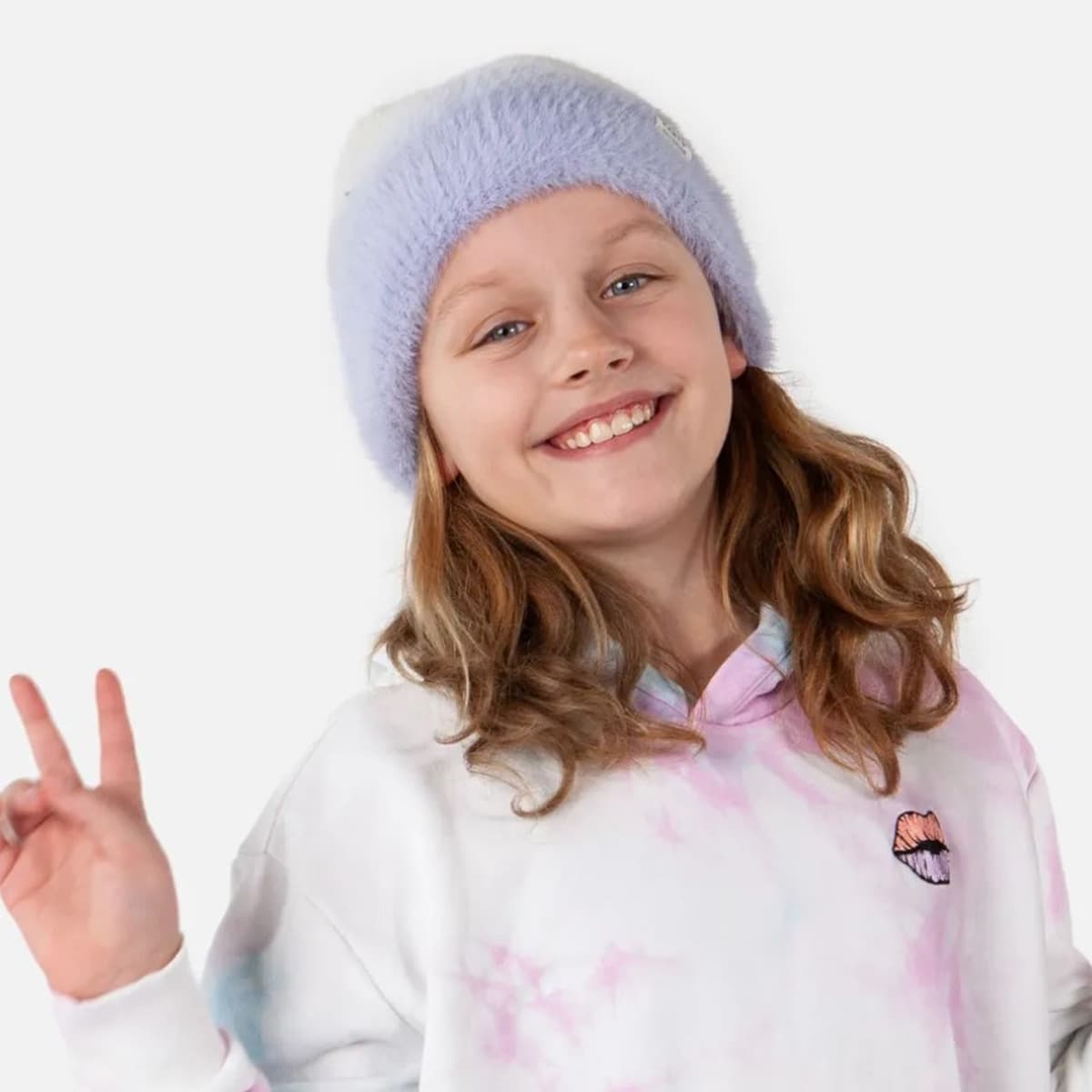 BARTS | Lulai Beanie