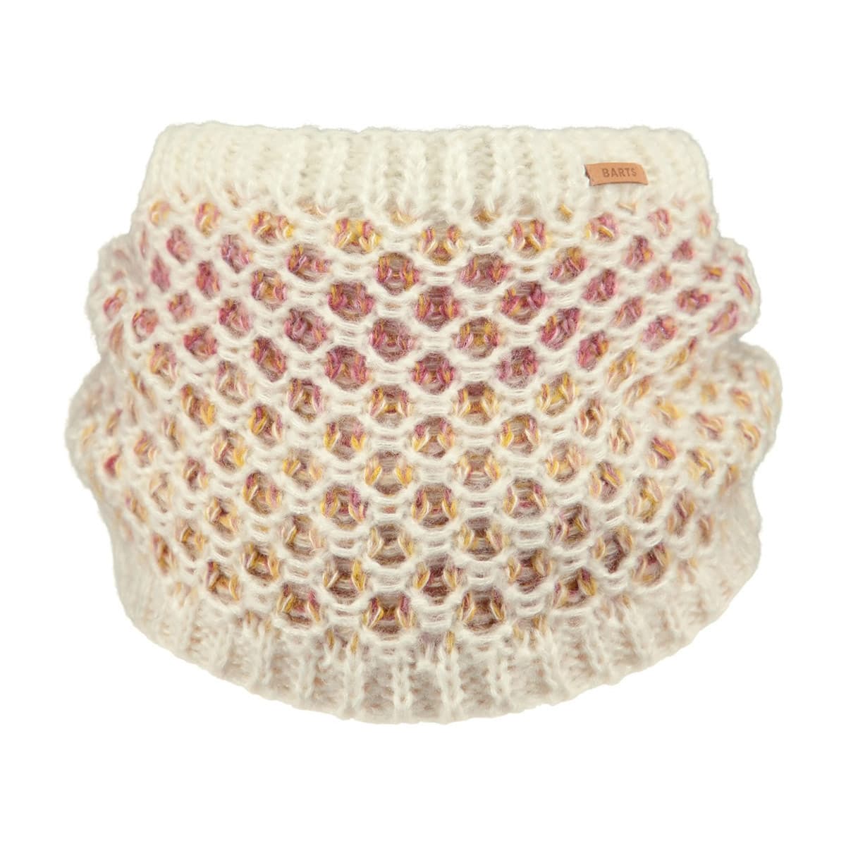 BARTS | Mistie Col Girl
