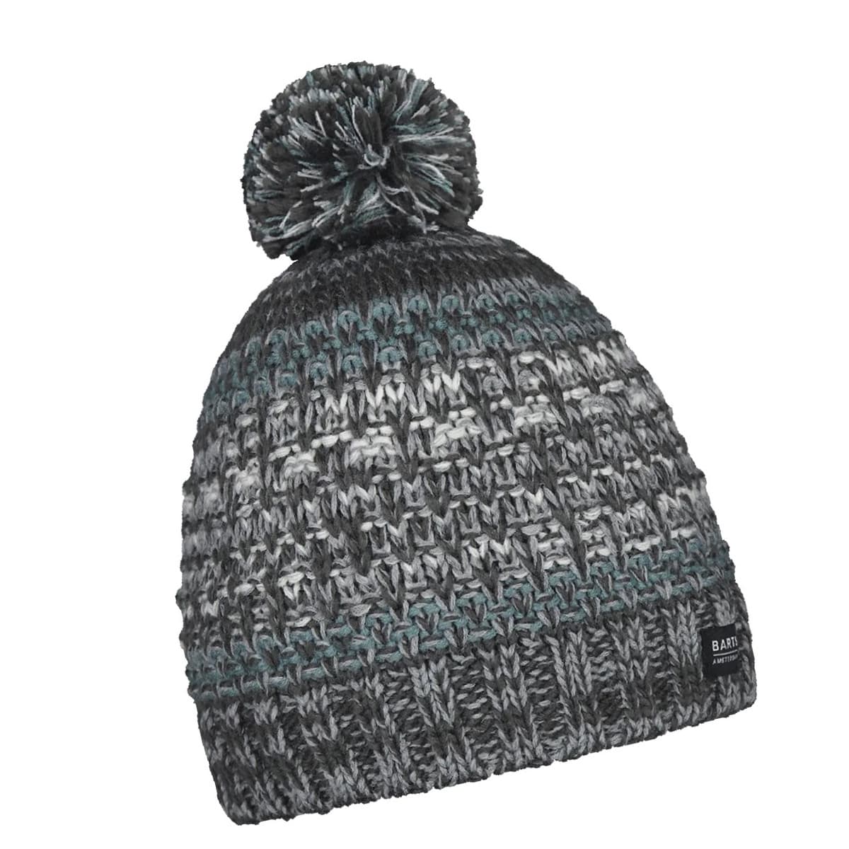 BARTS | Nathanial Beanie